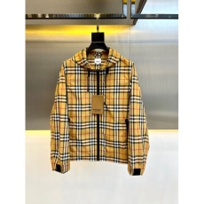 Burberry Outwear